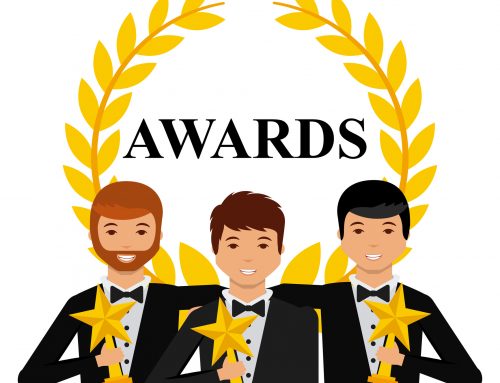 4 Reasons Why Your Should Go After the Microsoft “Oscars” (The MPN Partner of the Year Awards)