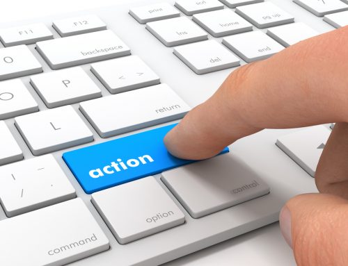 3 Most Effective Calls-to-Action for Marketing a Software Solution